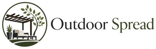 Outdoor Spread