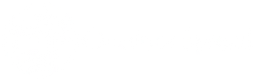 Outdoor Spread