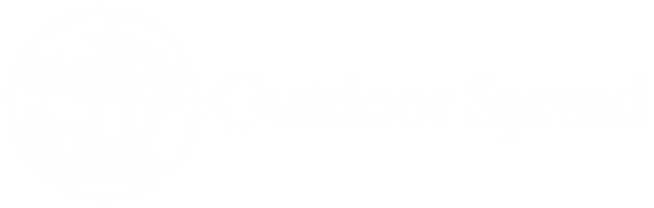 Outdoor Spread